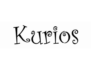 KURIOS