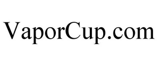 VAPORCUP.COM