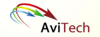 AVITECH