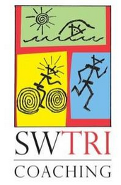 SWTRI COACHING