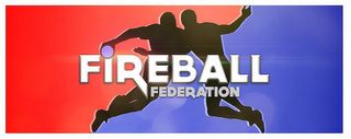 FIREBALL FEDERATION