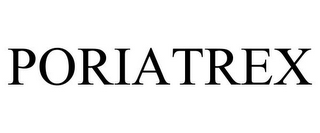 PORIATREX