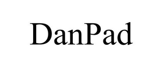 DANPAD