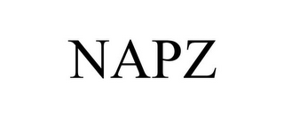 NAPZ