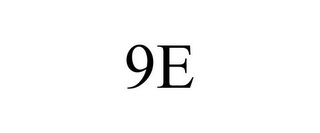 9E