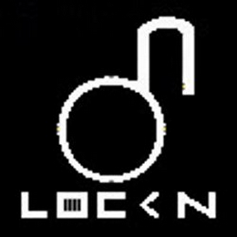 LOCK N