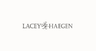 LACEY LH HAEGEN