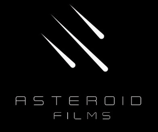 ASTEROID FILMS