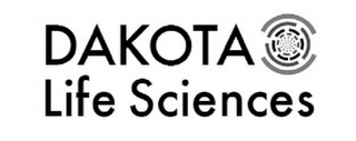 DAKOTA LIFE SCIENCES