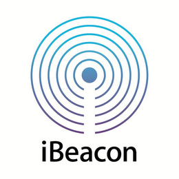 IBEACON