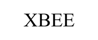 XBEE