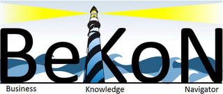 BEKON BUSINESS KNOWLEDGE NAVIGATOR