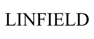 LINFIELD