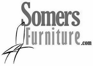 SOMERS FURNITURE.COM