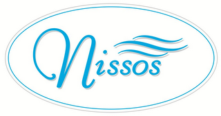 NISSOS