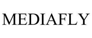 MEDIAFLY