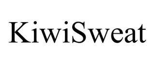 KIWISWEAT