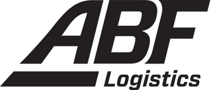 ABF LOGISTICS