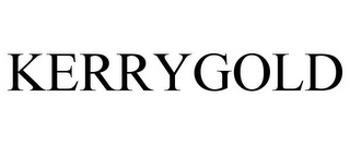 KERRYGOLD