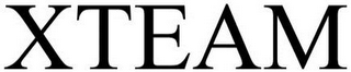 XTEAM