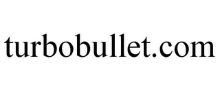 TURBOBULLET.COM