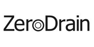 ZERODRAIN
