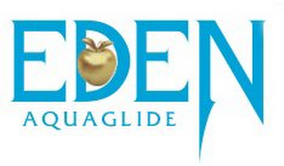 EDEN AQUAGLIDE