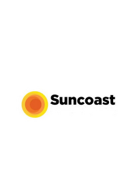 SUNCOAST