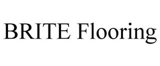 BRITE FLOORING