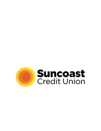 SUNCOAST CREDIT UNION