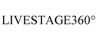 LIVESTAGE360°