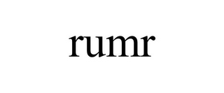 RUMR