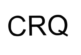 CRQ