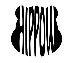 HIPPOW