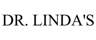 DR. LINDA'S