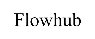 FLOWHUB