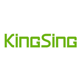 KINGSING