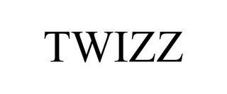 TWIZZ