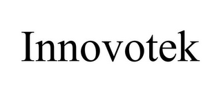 INNOVOTEK