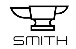 SMITH