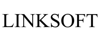 LINKSOFT