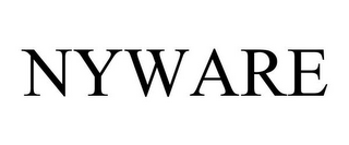 NYWARE