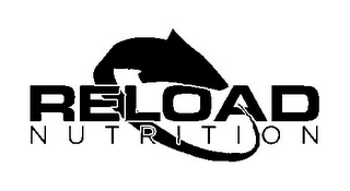 RELOAD NUTRITION