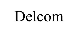 DELCOM