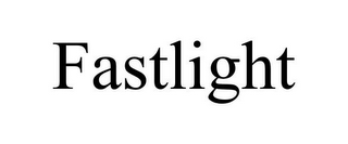 FASTLIGHT