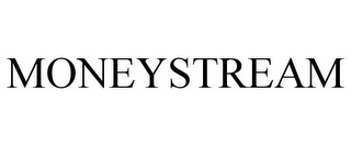 MONEYSTREAM