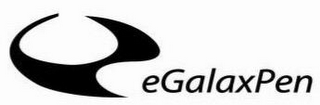 EGALAXPEN