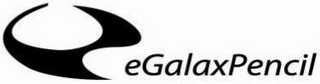 EGALAXPENCIL