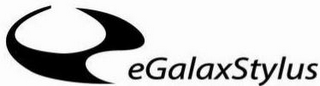 EGALAXSTYLUS