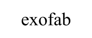 EXOFAB